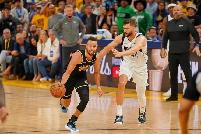 北汽男篮本 北汽男篮本