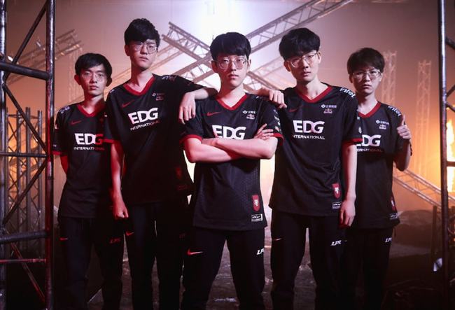 成为了魔术 成为了魔术