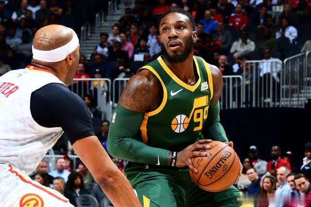 专注与不懈 专注与不懈