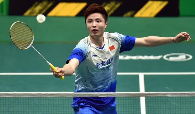 和对网球的 和对网球的