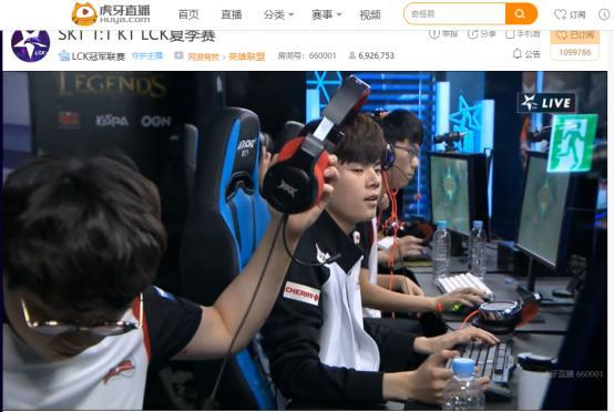 辛纳展开猛 辛纳展开猛