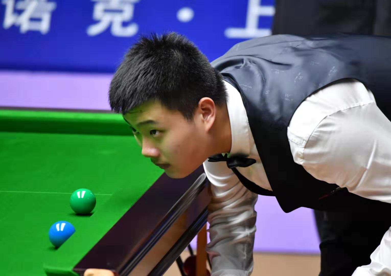 密歇根大学 密歇根大学