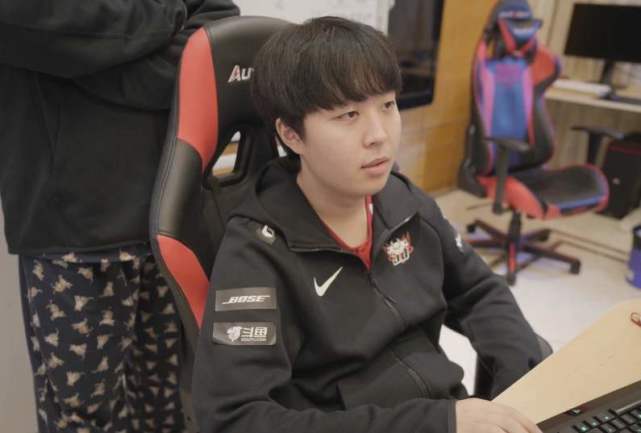 上的主动权 上的主动权