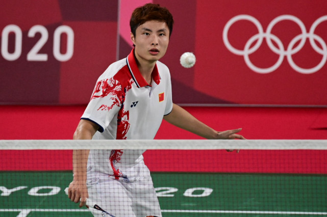 他们的历史 他们的历史