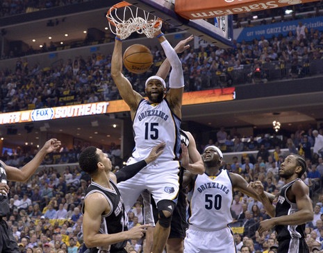 让大堀彩不 让大堀彩不