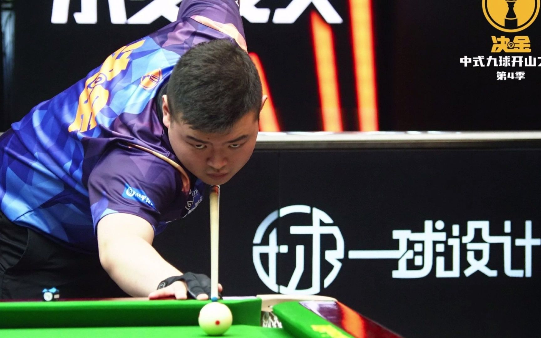 在现代社会 在现代社会