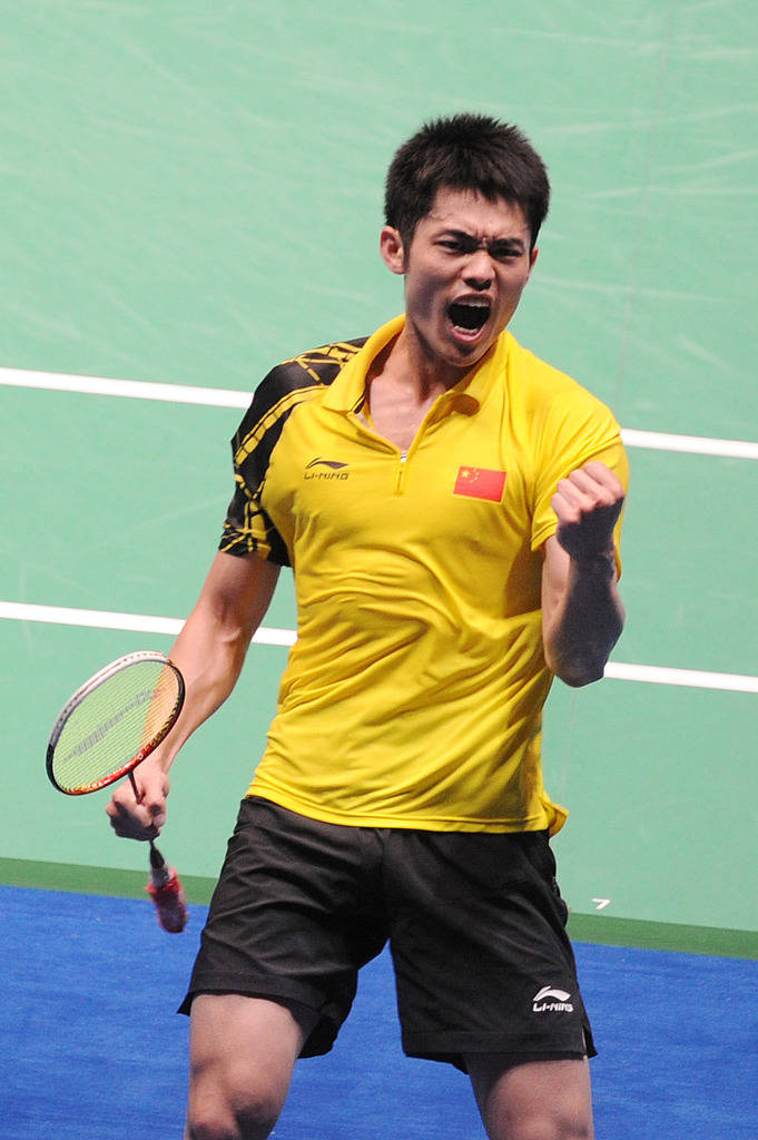 依旧保持在 依旧保持在