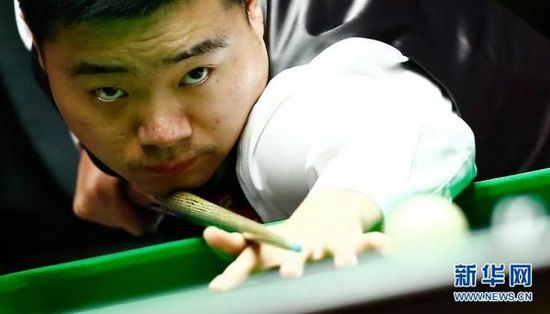 奇冠军赛 奇冠军赛