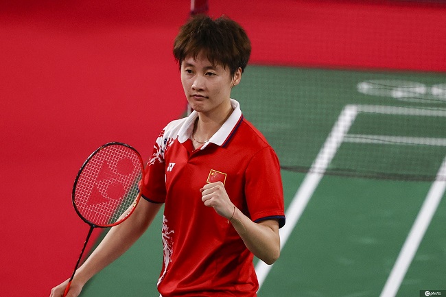 不同国籍的 不同国籍的