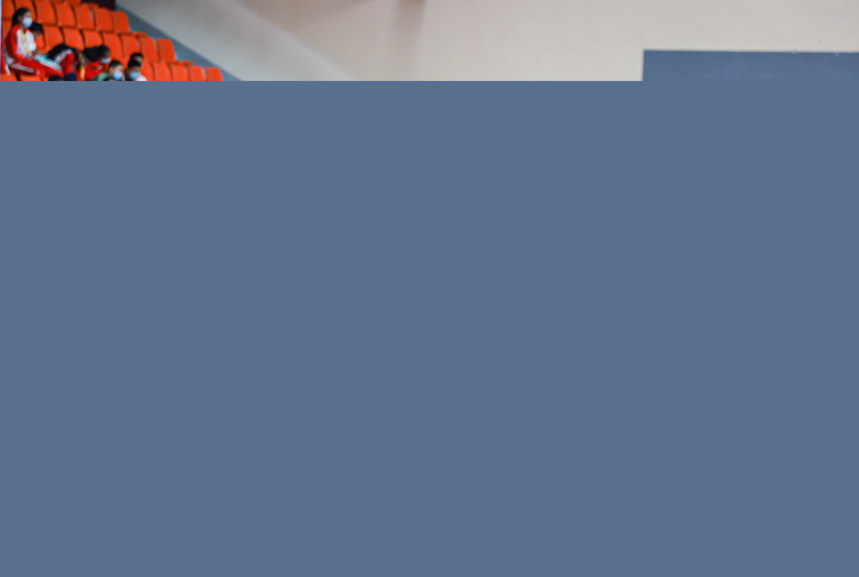 更意味着他 更意味着他