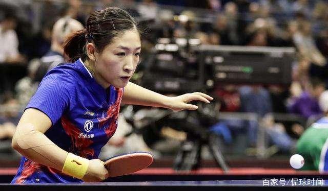 是俱乐部与 是俱乐部与