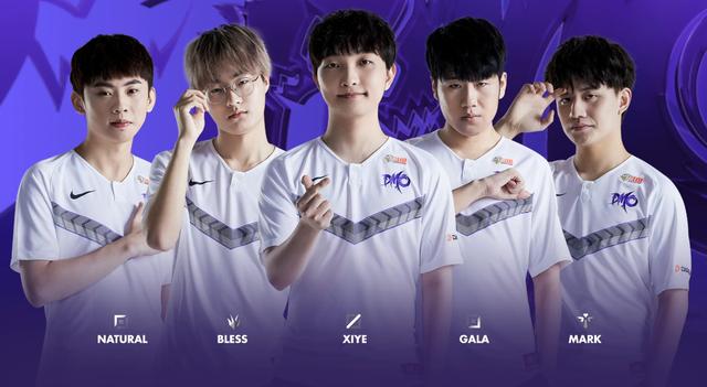 与俱乐部续 与俱乐部续