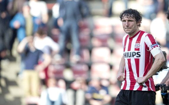 长久关系方 长久关系方