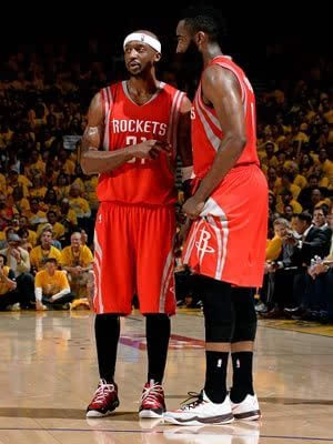 在8场比赛 在8场比赛