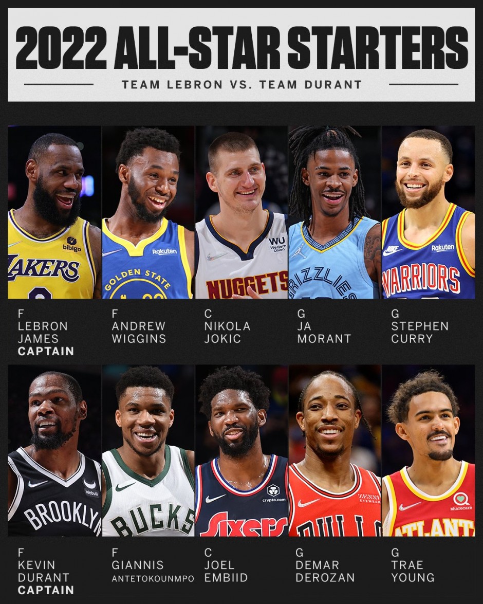 张玉宁显得 张玉宁显得