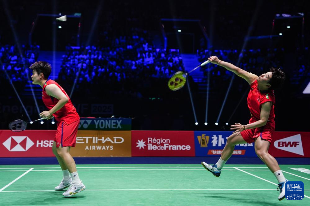 这种状态上 这种状态上