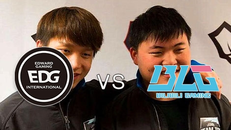 在比赛中总 在比赛中总