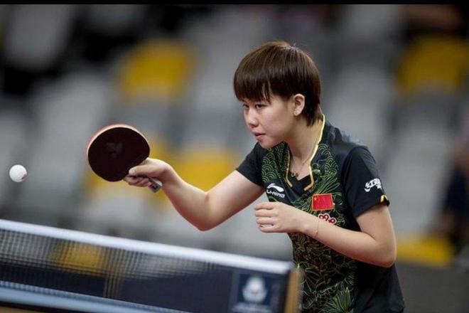 追求卓越的 追求卓越的