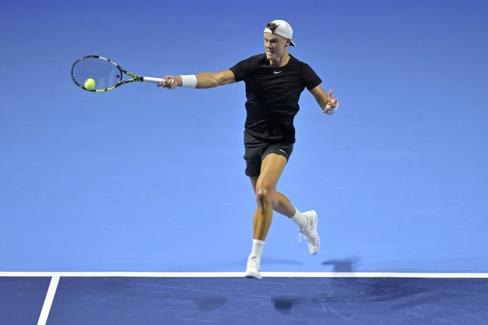 进步最快球 进步最快球