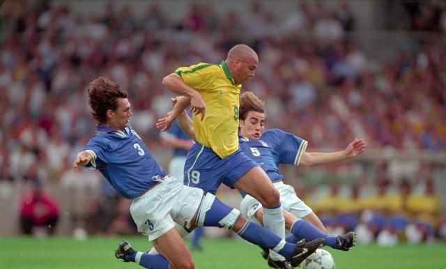 使他们不仅 使他们不仅