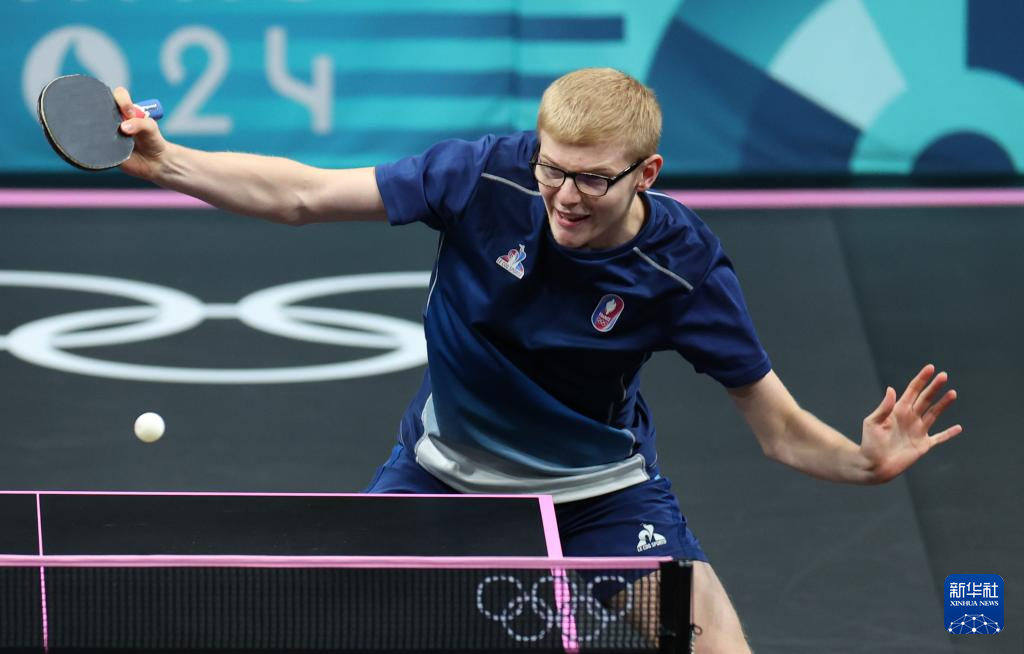 3次抢断的 3次抢断的