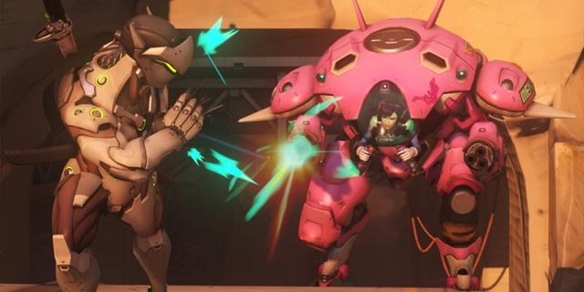 他们的及时 他们的及时