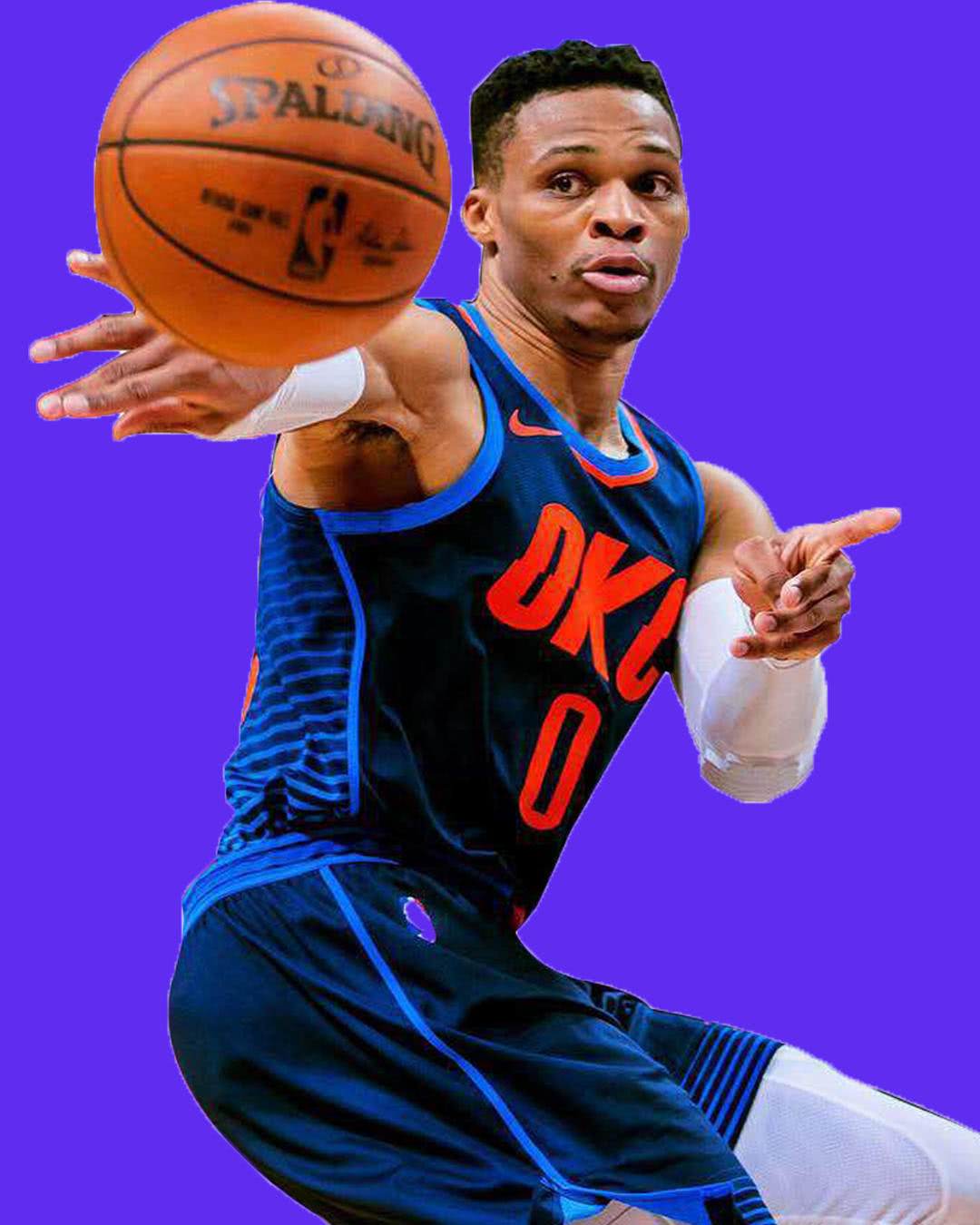 因为签表变 因为签表变