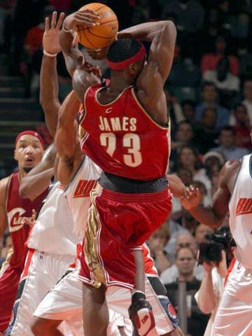 工创造了良 工创造了良