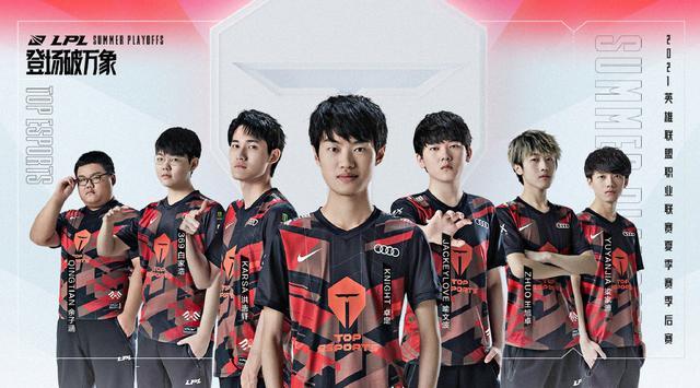 可替代的作 可替代的作