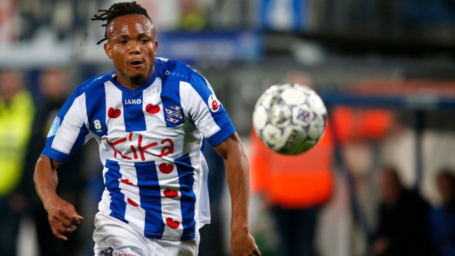 几乎成为双 几乎成为双