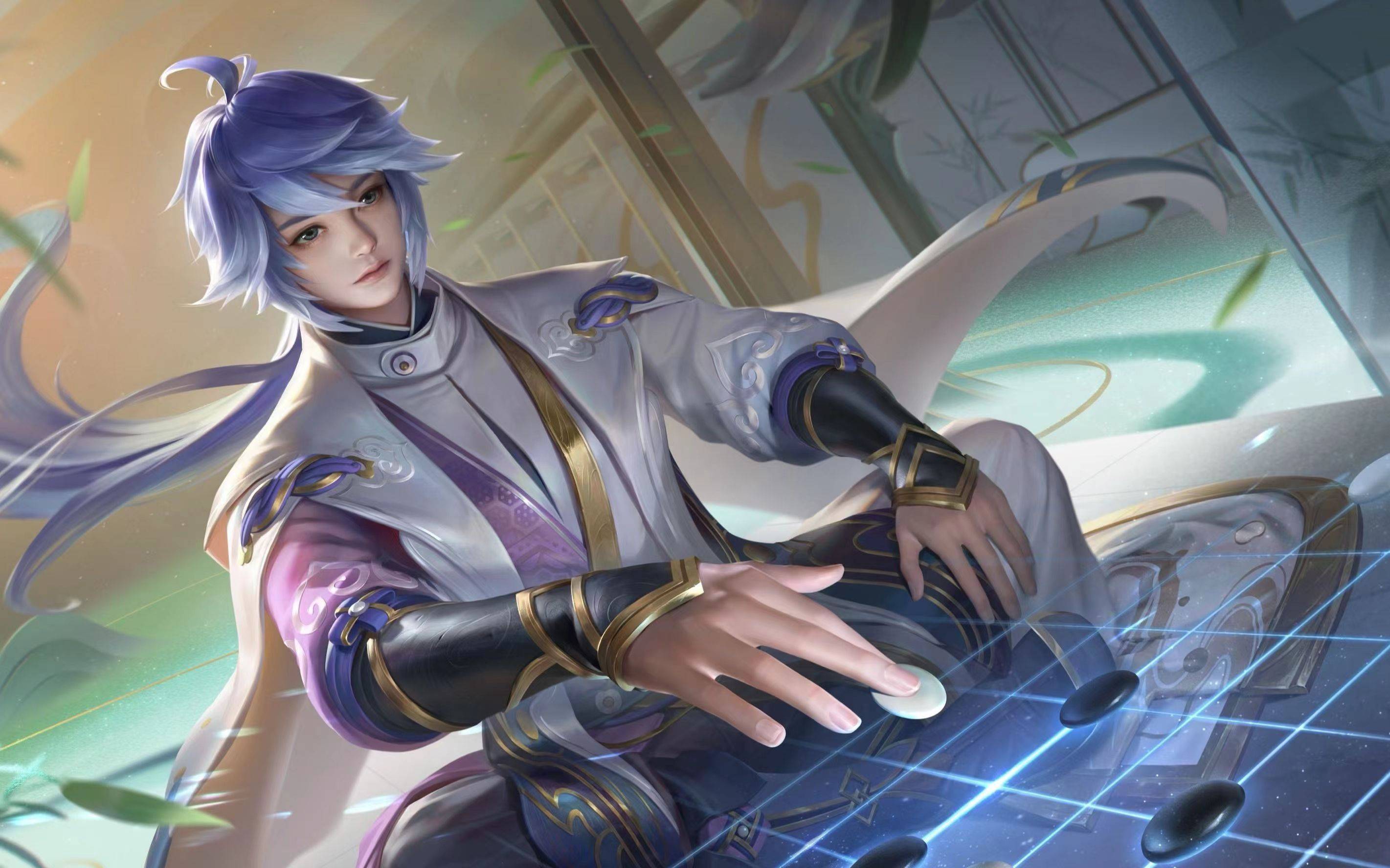 更在更衣室 更在更衣室