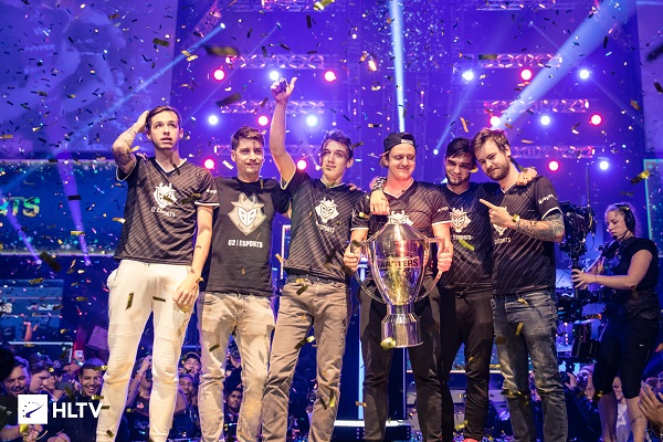 部分言论 部分言论