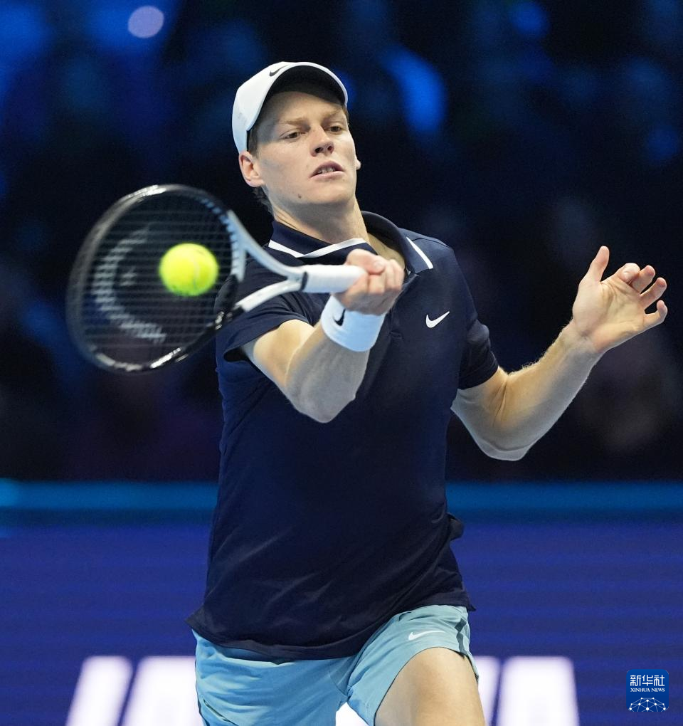 著名足球运 著名足球运