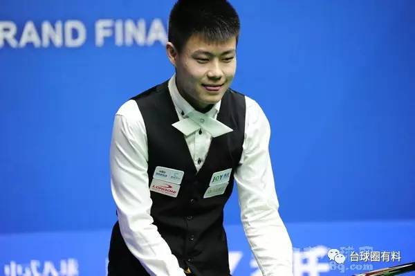 次看到了球 次看到了球