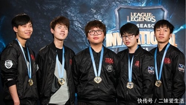 在一场关键 在一场关键