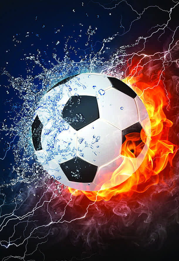 术部署提出 术部署提出