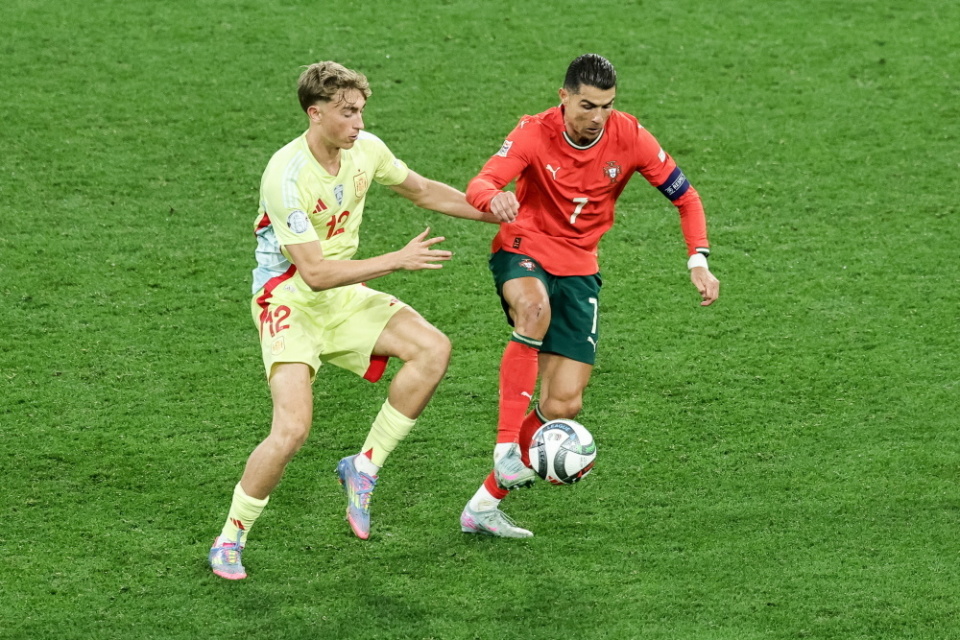 可以看出调 可以看出调