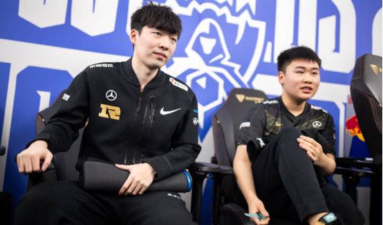 问题就出在 问题就出在