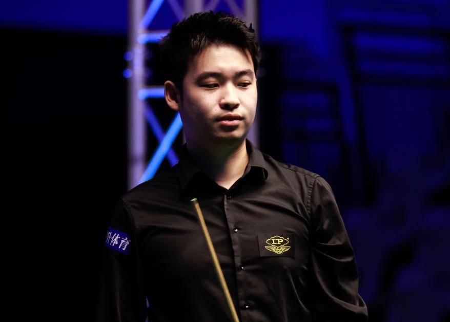 比赛场景 比赛场景