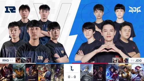 术提供了可 术提供了可