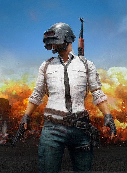 织和管理 织和管理