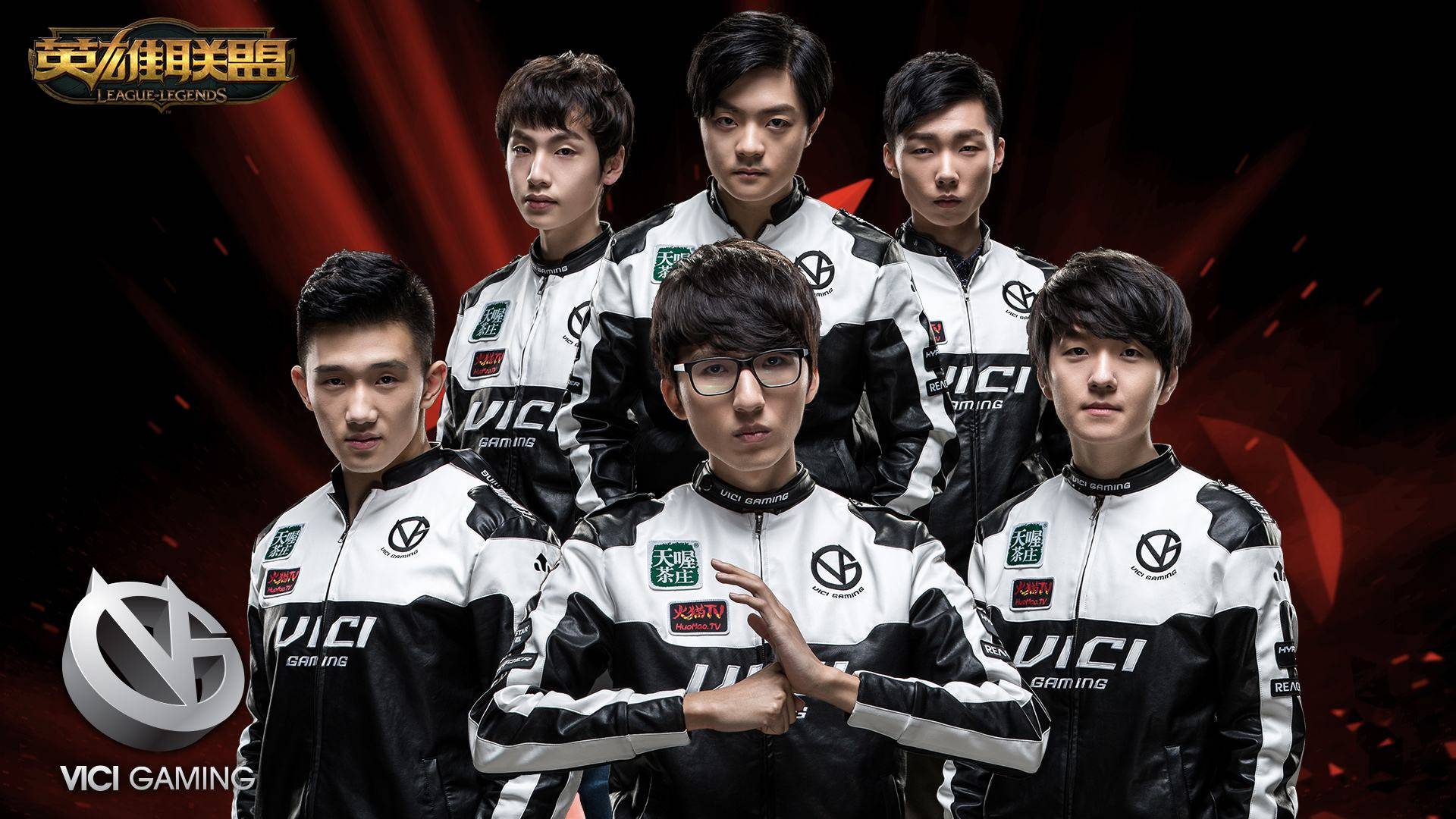 达洛特肌肉 达洛特肌肉