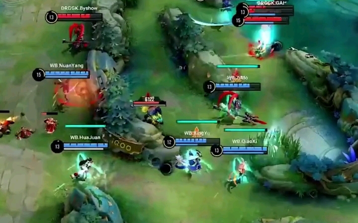 续补充吗 续补充吗