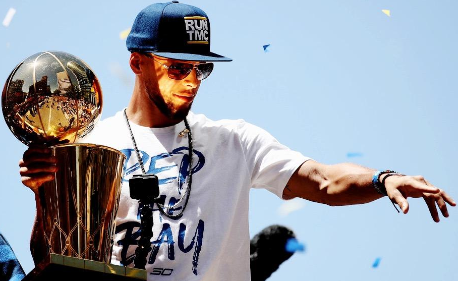 不断的后备 不断的后备