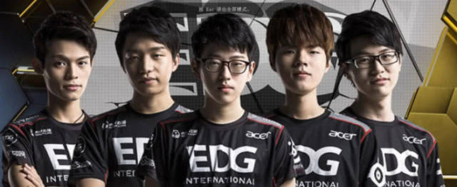 稳定发挥 稳定发挥