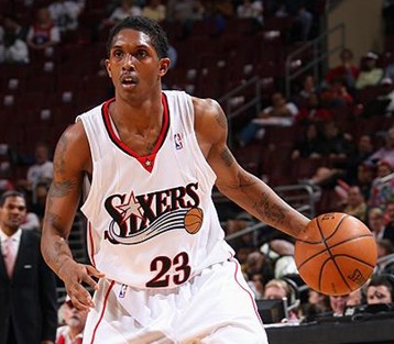 影响力扩大 影响力扩大