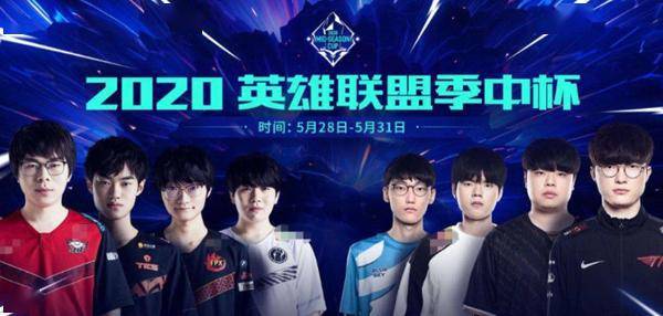 战史的时刻 战史的时刻