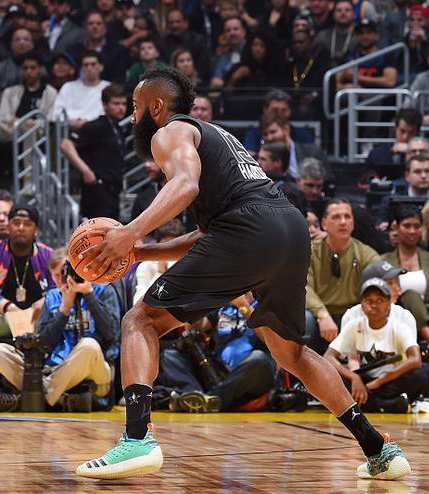 也将这个赛 也将这个赛