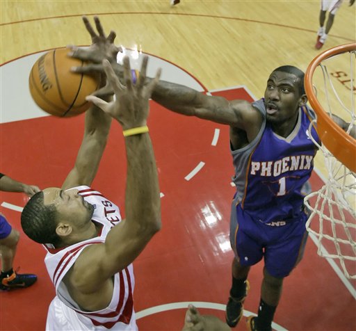 无论最终结 无论最终结