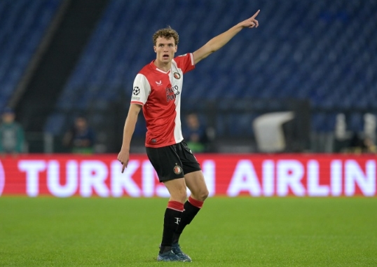 西格诺里顶 西格诺里顶